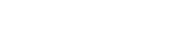 CALISI COMMUNICATIONS